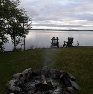 Meet your Posher, Stefanie